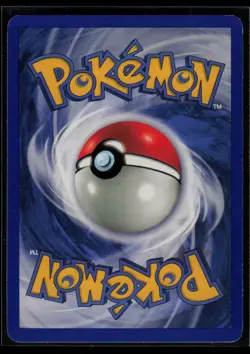 Primeape 43/64 Jungle Uncommon Pokemon TCG NM - Image 2