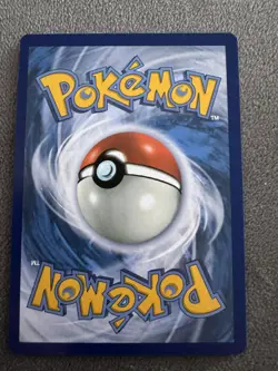 Pokemon TCG Snorlax 202/091 Paldean Fates Shiny Card Near Mint - Image 2