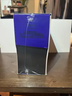 Pokemon TCG Sword & Shield Darkness Ablaze ETB Elite Trainer Box Factory Sealed✨ - Image 2