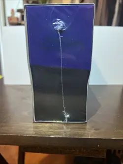 Pokemon TCG Sword & Shield Darkness Ablaze ETB Elite Trainer Box Factory Sealed✨ - Image 4