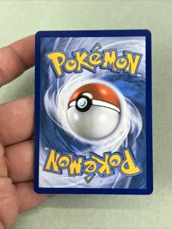 Dewgong 097/094 Me02: Phantasmal Flames Holo Pokemon TCG Card PokeSwan Vault - Image 5