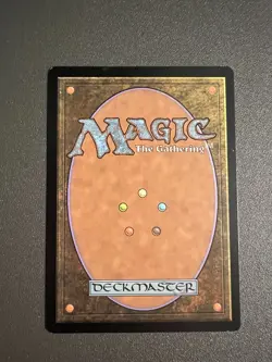 Magic the Gathering MTG Shared Discovery (87) Rise of the Eldrazi LP - Image 2