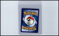 Pokemon TCG: Piplup - Illustration Rare Holo ME02: Phantasmal Flames 098/094 NM - Image 2