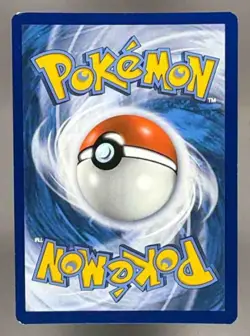 2016 Pokemon Gaming Generations Gengar #35/83 Holo - Image 2