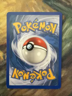 Pokemon TCG Magnemite Non Holo 52/147 Aquapolis E - Image 2