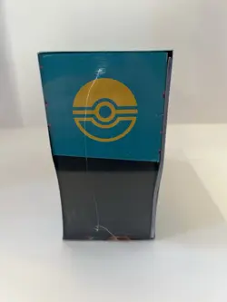 Pokemon Mega Evolution Ascended Heroes Elite Trainer Box Sealed New - Image 4