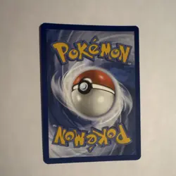 Pokemon Wellspring Mask Ogerpon ex 194/167 Sv06 Full Art Holo 210 HP Ultra Rare - Image 2