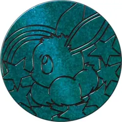 Pokemon TCG: Scarlet & Violet Prismatic Evolutions Mini Tin Umbreon NEW✅ SEALED✅ - Image 5