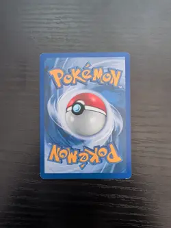 Caterpie 53/75 Neo Discovery Regular Unlimited Common Card Pokemon TCG - Image 2