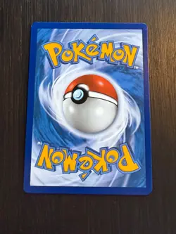 Boss's Orders 265/193 - Special Illustration Rare - S&V Paldea Evolved- Pokemon - Image 2