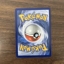 Yveltal ex 105/088 Full Art Ultra Rare Pokemon TCG: Perfect Order - Image 2