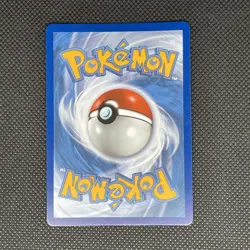 Pokemon TCG Single Strike Urshifu VMAX TG29/TG30 Ultra Rare Brilliant Stars M - Image 3