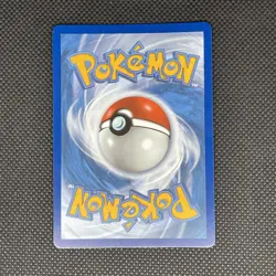 Pokemon TCG Single Strike Urshifu VMAX TG29/TG30 Ultra Rare Brilliant Stars M - Image 4