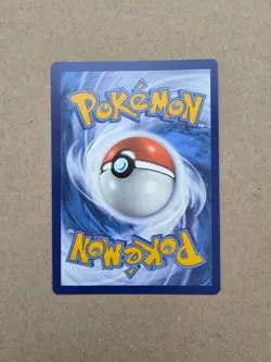 Deoxys GG12/GG70 Crown Zenith: Galarian Gallery Gull Art Holo Pokemon TCG - Image 2