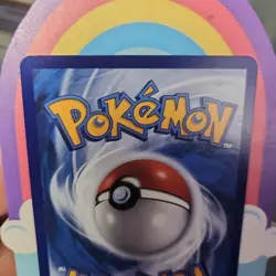 Pokemon TCG S-Chinese Gem Pack Vol.4 CBB4C-26 07/07 Snom NM Holo US Seller - Image 5