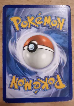 Pokemon TCG Charizard-EX XY Evolutions 12/108 Holo Holo Rare EX - Image 2