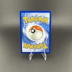 Pokemon TCG Team Rocket’s Mimikyu 238 /217 Ascended Heroes IR illustration Rare - Image 2