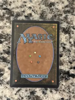 Stomping Ground - Edge of Eternities (EOE) NM MTG - Image 2