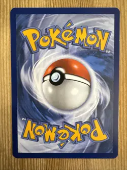 Pikachu SVP 225 - Pokemon TCG Black Star Promo World Championship 2025 Stamp NM - Image 2