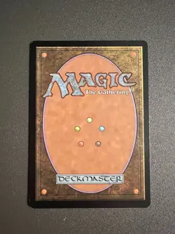 Skywatcher Adept [Rise of the Eldrazi] Magic MTG - Image 2