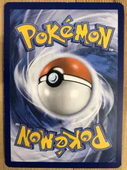 Pokemon Sun & Moon Blisters, Pikipek SM07 Black Star Promo, LP Holo - Image 2