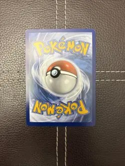 Pokemon TCG - Jigglypuff - 004/015 - McDonald's Promos 2024 - NM - Image 2