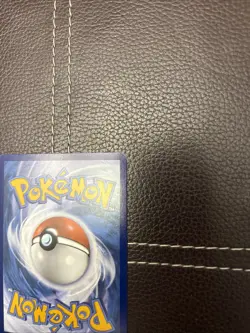 Pokemon TCG - Jigglypuff - 004/015 - McDonald's Promos 2024 - NM - Image 3