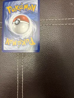 Pokemon TCG - Jigglypuff - 004/015 - McDonald's Promos 2024 - NM - Image 4