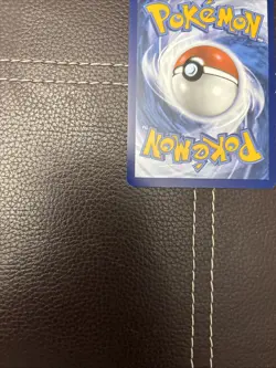 Pokemon TCG - Jigglypuff - 004/015 - McDonald's Promos 2024 - NM - Image 5