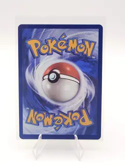 Mega Charizard X ex 029 Holo Promo Mega Evolution Promo Pokemon Near Mint - Image 2