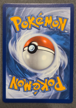 Mega Gardevoir ex Mega Evolution Special Illustration Rare 178/132 Pokemon TCG - Image 2