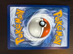 Klinklang - 141/086 Illustration Rare SV: Black Bolt Pokemon TCG Mint/NM - Image 2