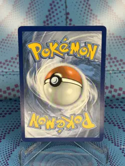 Grass Energy 283/264 Secret Rare Holo SWSH08: Pokemon Fusion Strike 2021 NM - Image 4