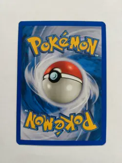Pokemon TCG Trainer - Pokemon Personality Test - Neo Destiny 102/105 Uncommon - Image 5