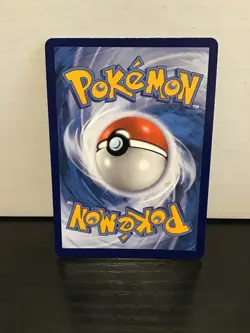 Arezu 204/196 Secret Rare Rainbow Holo Pokemon Lost Origin - Image 2