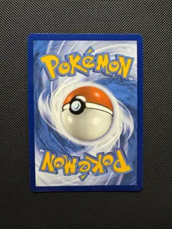Pokemon TCG Frigibax 128/091 Sv: Paldean Fates Shiny Rare Holofoil Near Mint - Image 5