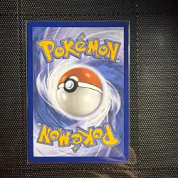 Pokemon TCG Acerola's Mischief Trainer Special Illustration Rare Holo 183/132 - Image 2