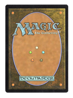 MTG-Grisly Spectacle-Modern Masters 2017-73-LP-NonFoil - Image 2