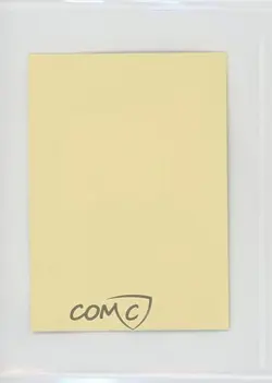 Chikorita Bandai Pokemon Advanced Generation Pokedex Entry Stickers Japanese - Image 2