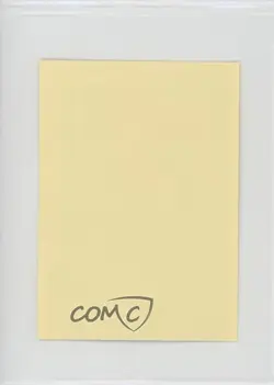 Parasect Bandai Pokemon Advanced Generation Pokedex Entry Stickers Japanese #141 - Image 2