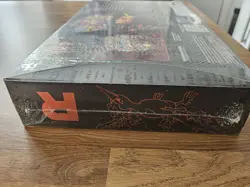 Pokemon TCG Team Rocket’s Moltres UPC 🔥 - Image 4