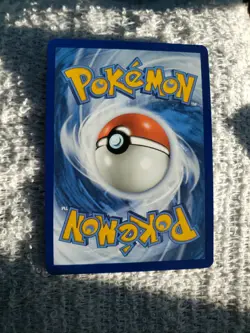 Pikachu EX 238/191 Special Illustration Rare 💎🔥 Surging Sparks Pokemon TCG 💎 - Image 4