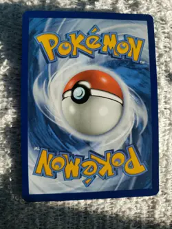 Pikachu EX 238/191 Special Illustration Rare 💎🔥 Surging Sparks Pokemon TCG 💎 - Image 5