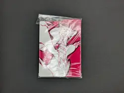 Pokemon TCG Tornadus Illustration Rare SVP 210 - Mint Sealed - Image 2
