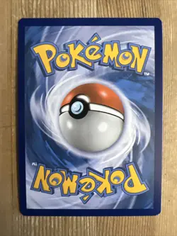 Nidoran M - 57/181 - Common - Reverse Holo NM, English Pokemon Sun & Moon - Team - Image 2