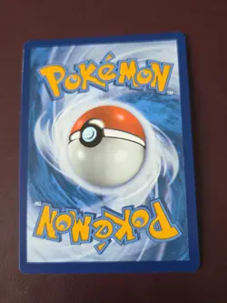 Pokemon TCG: Flareon V- SWSH149 Promo- NM!!!🔥🔥🔥 - Image 2