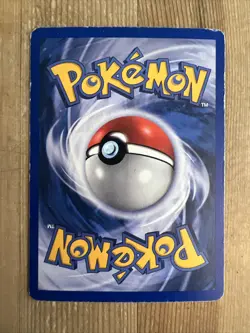 Pokemon TCG Bagon EX Dragon 23/97 Reverse Holo Uncommon HP - Image 2