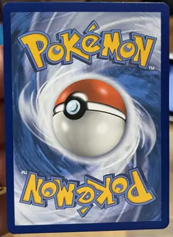 Pokemon Moltres & Zapdos & Articuno GX 66/68 Hidden Fates Ultra Rare Holo 300 HP - Image 2