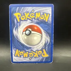 Empoleon LV.X Dp11 Pokemon TCG Diamond & Pearl Promos - Image 2