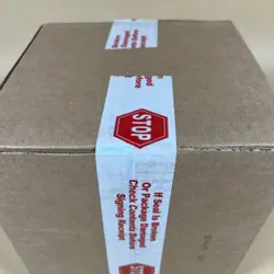 New Pokemon Ascended Heroes Tech Sticker Collection SEALED Case of 12 Blisters - Image 2